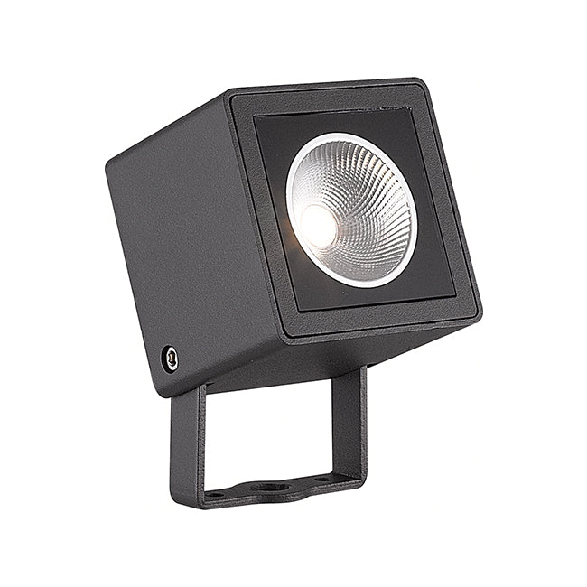 2742-COB Spot Light-track spot-DWPRO
