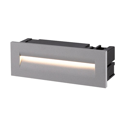 H1123 Step Light-bricklights-DWPRO