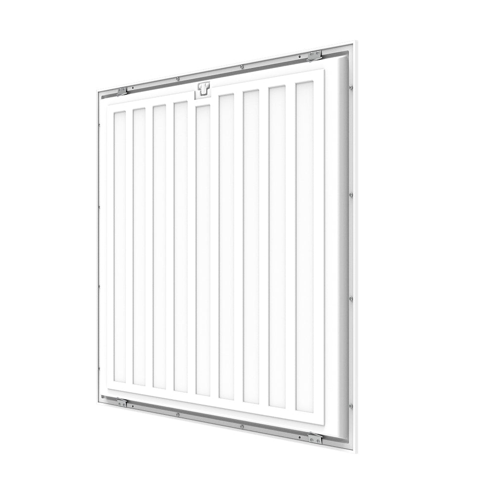 LED Back-lit Panel P60