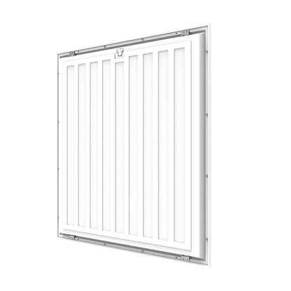 LED Back-lit Panel P60