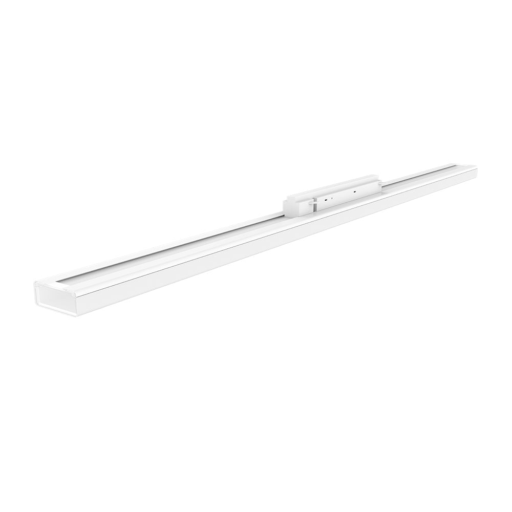 LED Track Light GF02-track spot-DWPRO