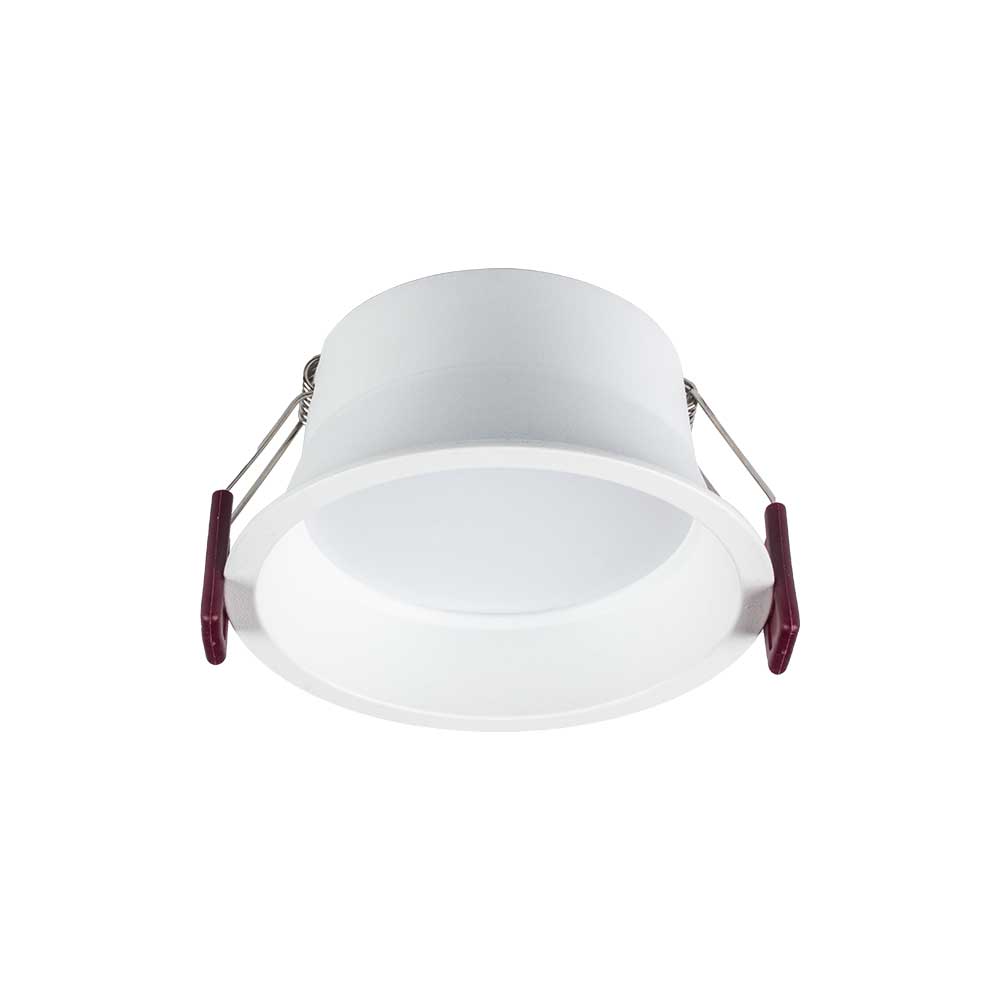 LED Down Light DF03