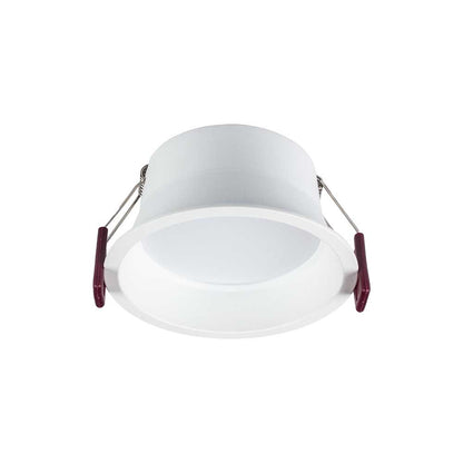 LED Down Light DF03