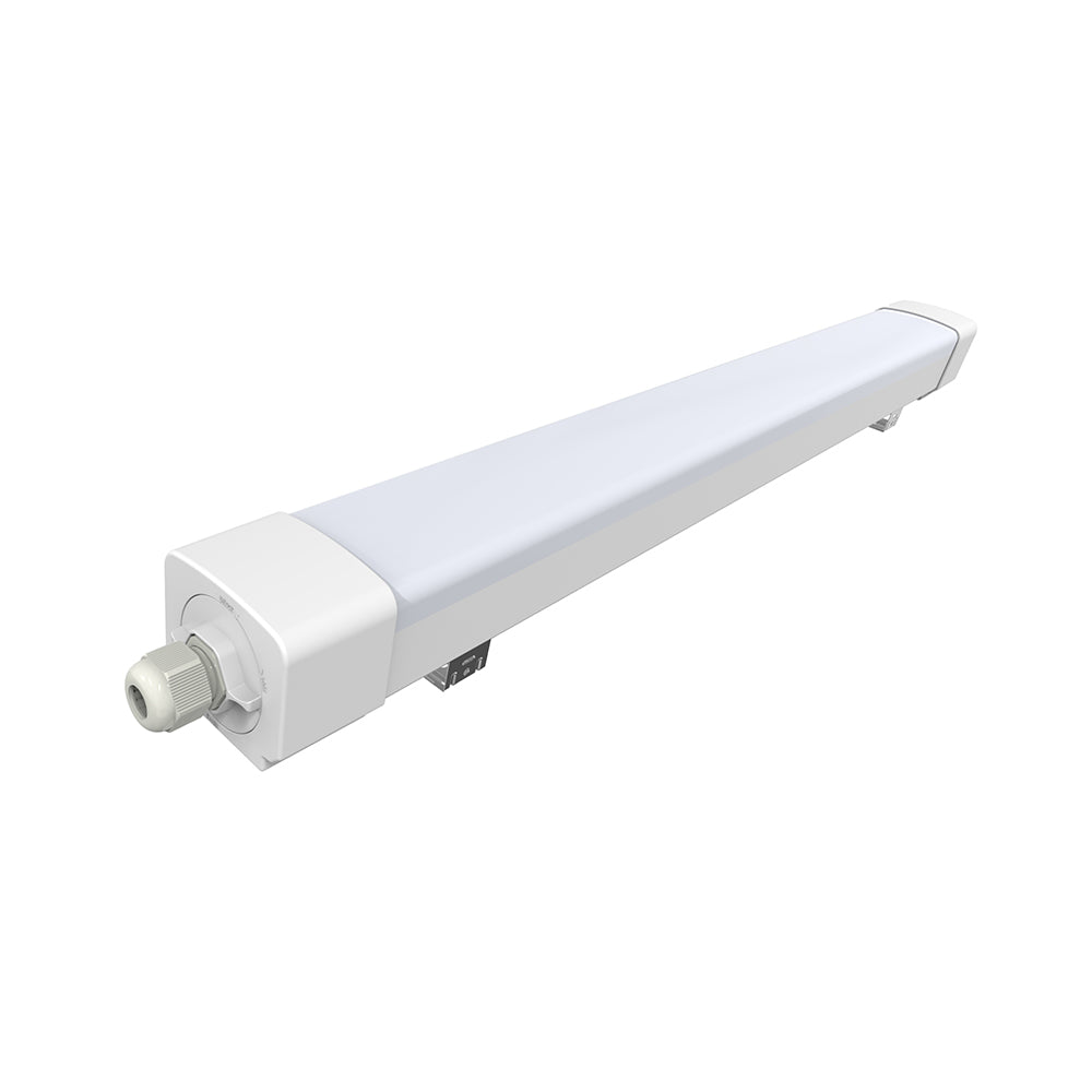LED Tri-Proof Light XF15-battens-DWPRO