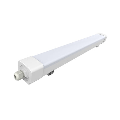 LED Tri-Proof Light XF15-battens-DWPRO