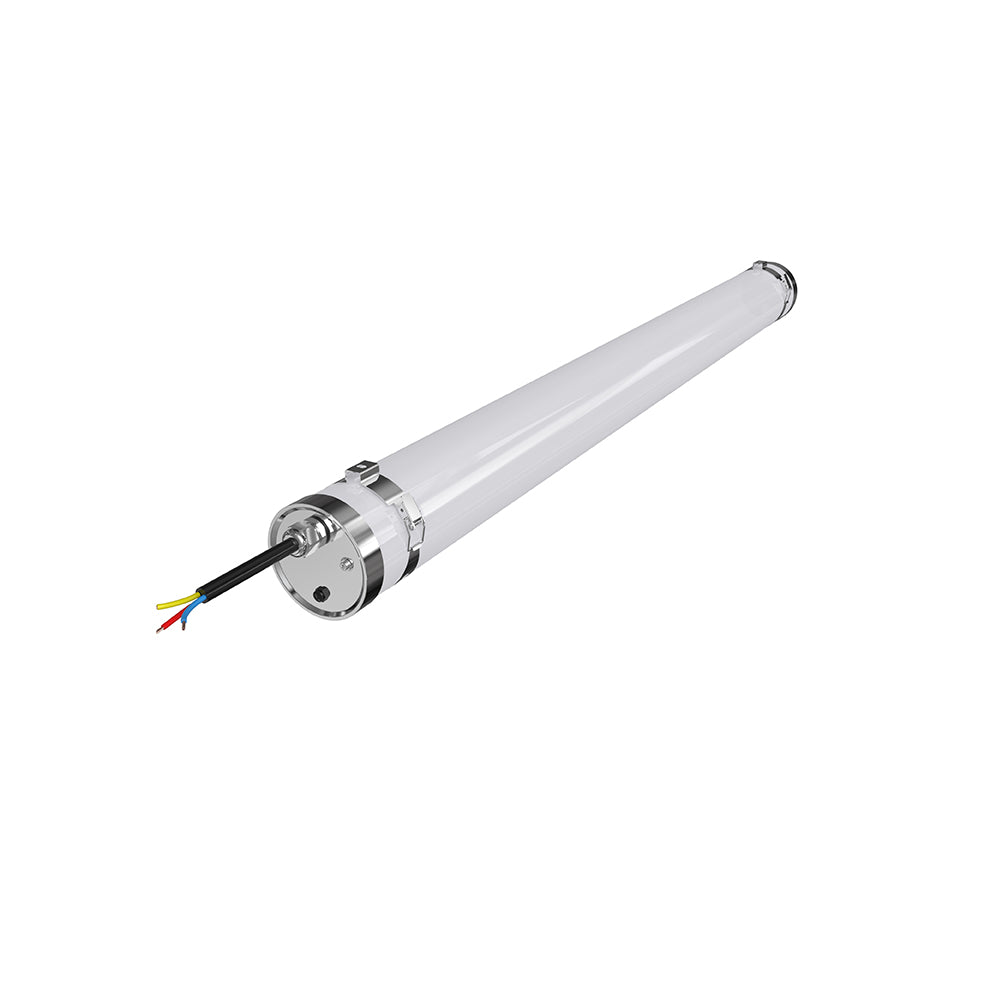 LED Tri-Proof Light XF13-battens-DWPRO