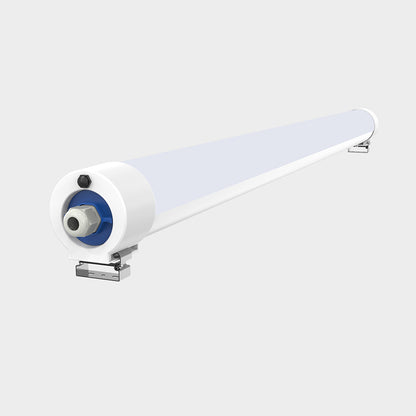 LED Tri-Proof Light XF11-battens-DWPRO