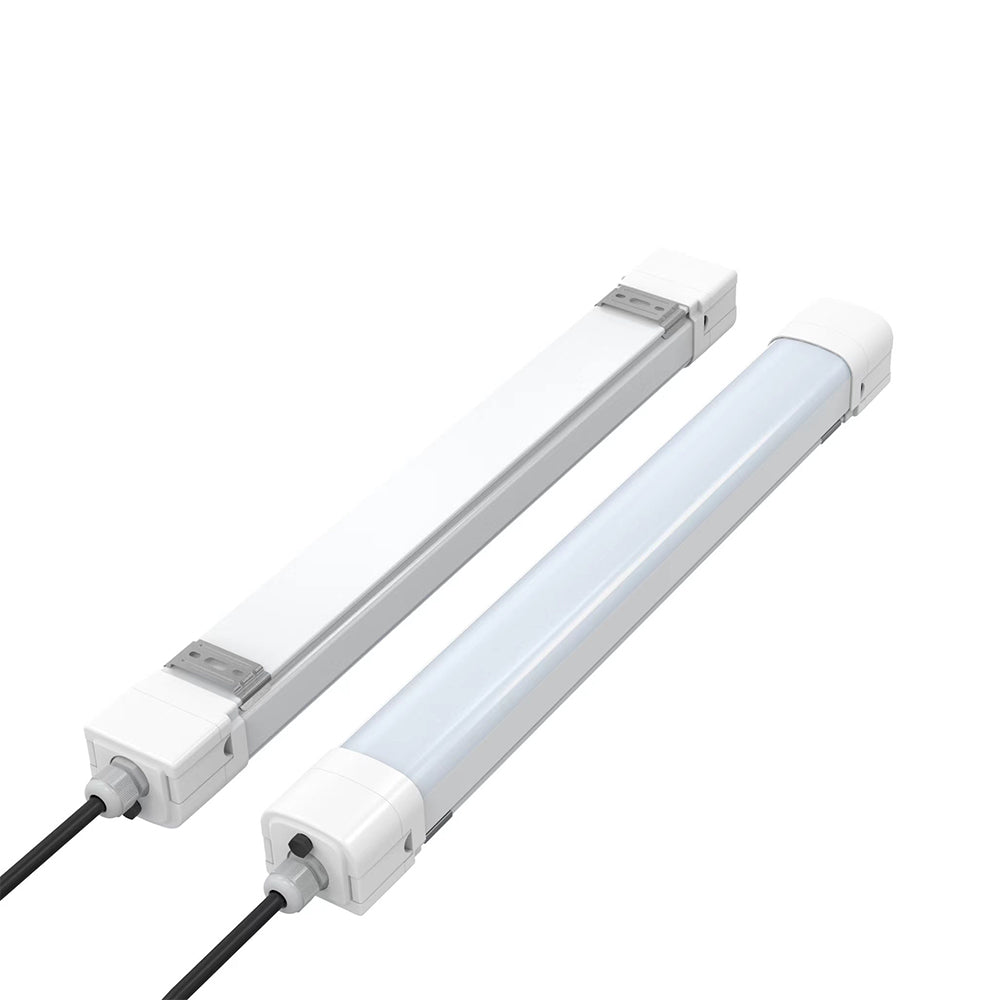 LED Tri-Proof Light XF09-battens-DWPRO