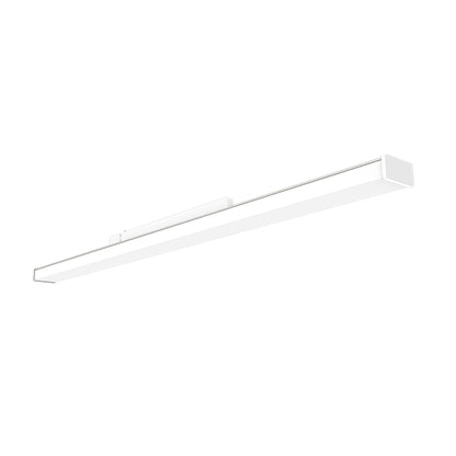 LED Track Light GF01-track spot-DWPRO