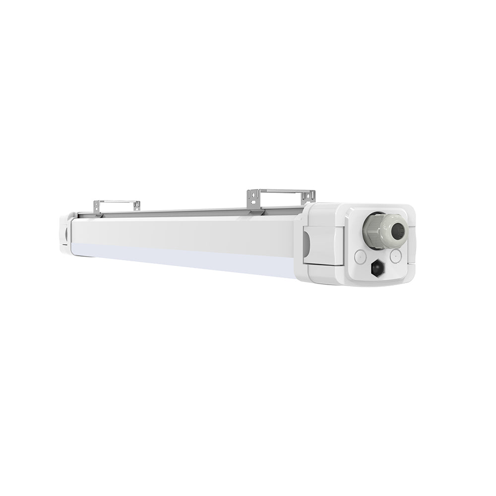 LED Tri-Proof Light XF08-battens-DWPRO