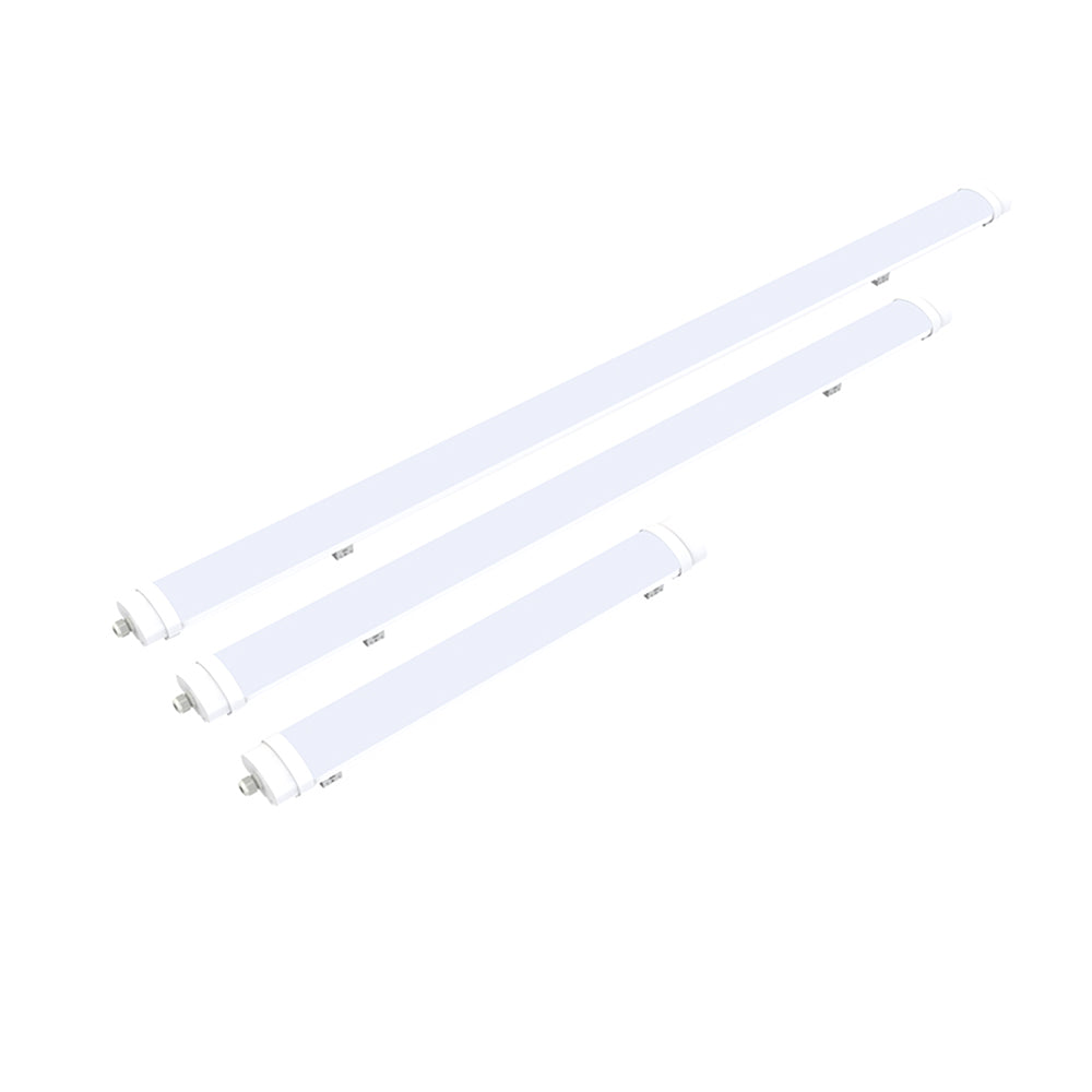 LED Tri-Proof Light XF07-battens-DWPRO