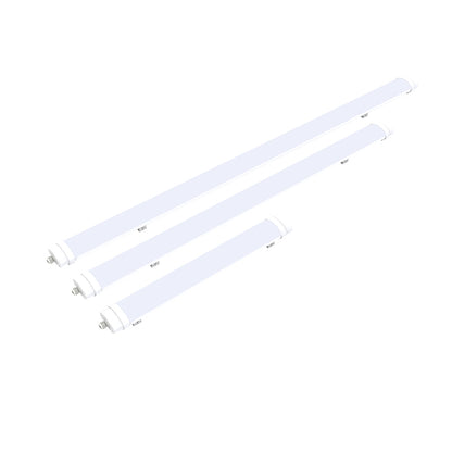 LED Tri-Proof Light XF07-battens-DWPRO