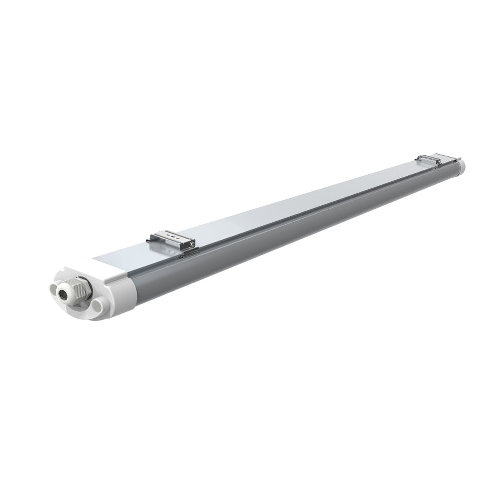 LED Tri-Proof Light XF06-battens-DWPRO