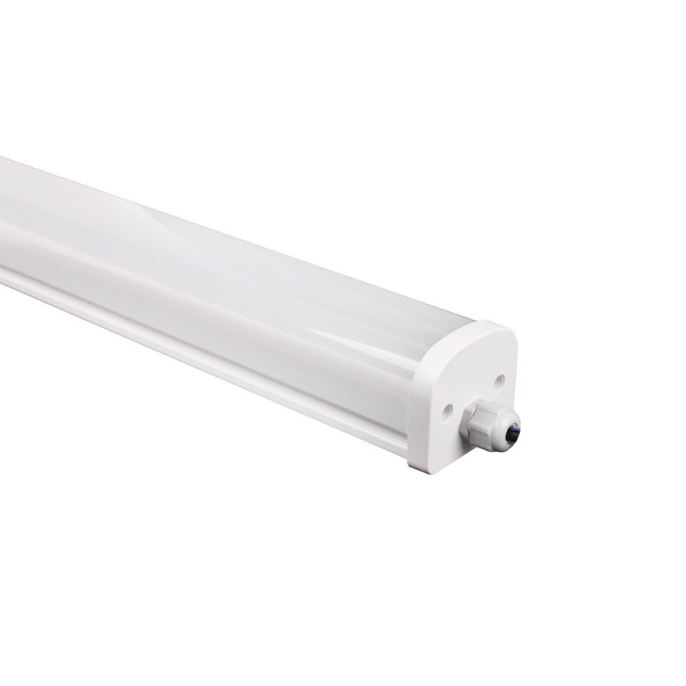 LED Tri-Proof Light XF04