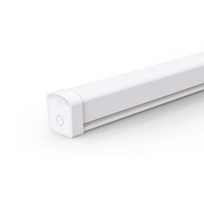 LED Tri-Proof Light XF01