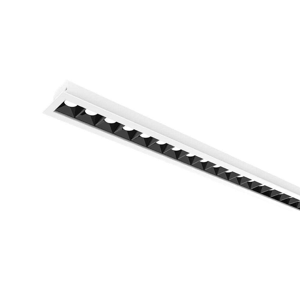 LED Linear Light XB12-linear-DWPRO
