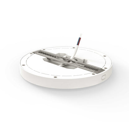 LED Surface Mounted Panel Light P19