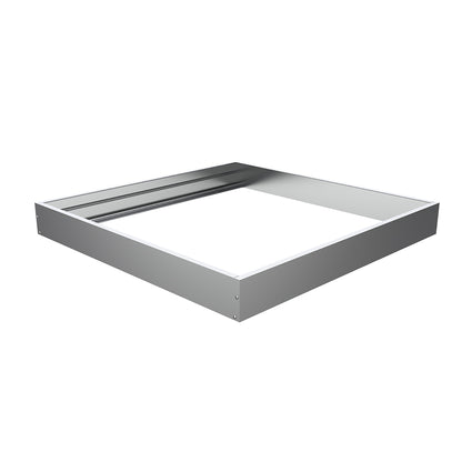 Surface Mounted Frame