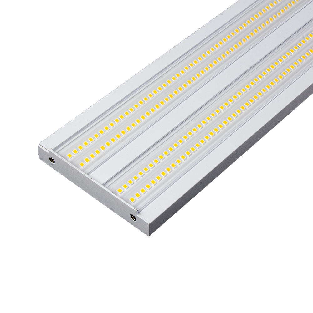 LED Linear Light XB08