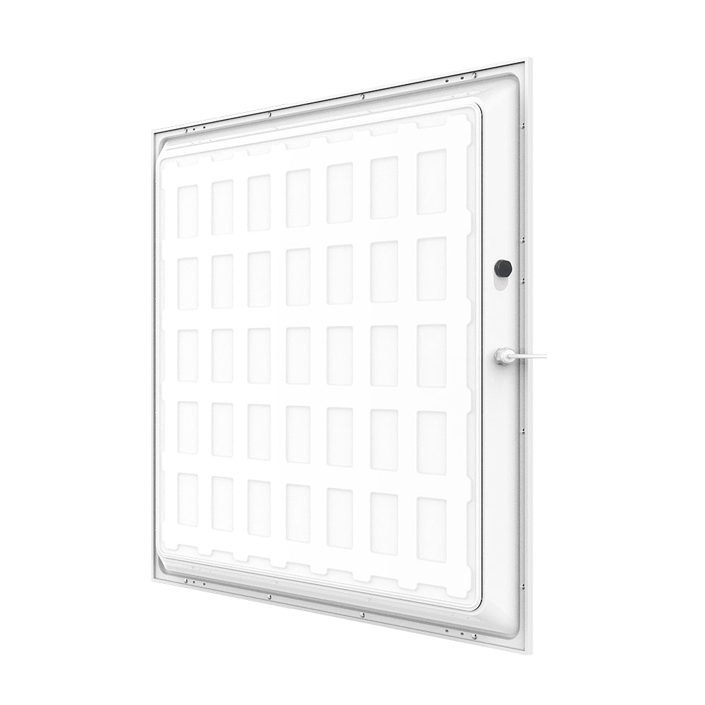 LED Back-lit Panel P58