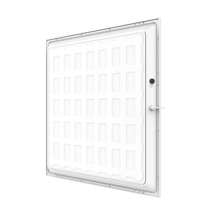 LED Back-lit Panel P58