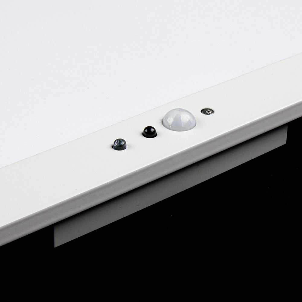 Smart LED Back-lit Panel P48