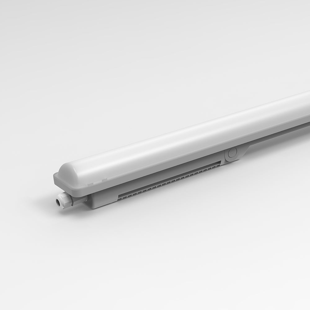 LED Tri-Proof Light XF26