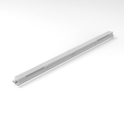 LED Tri-Proof Light XF25