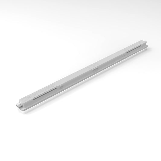 LED Tri-Proof Light XF25