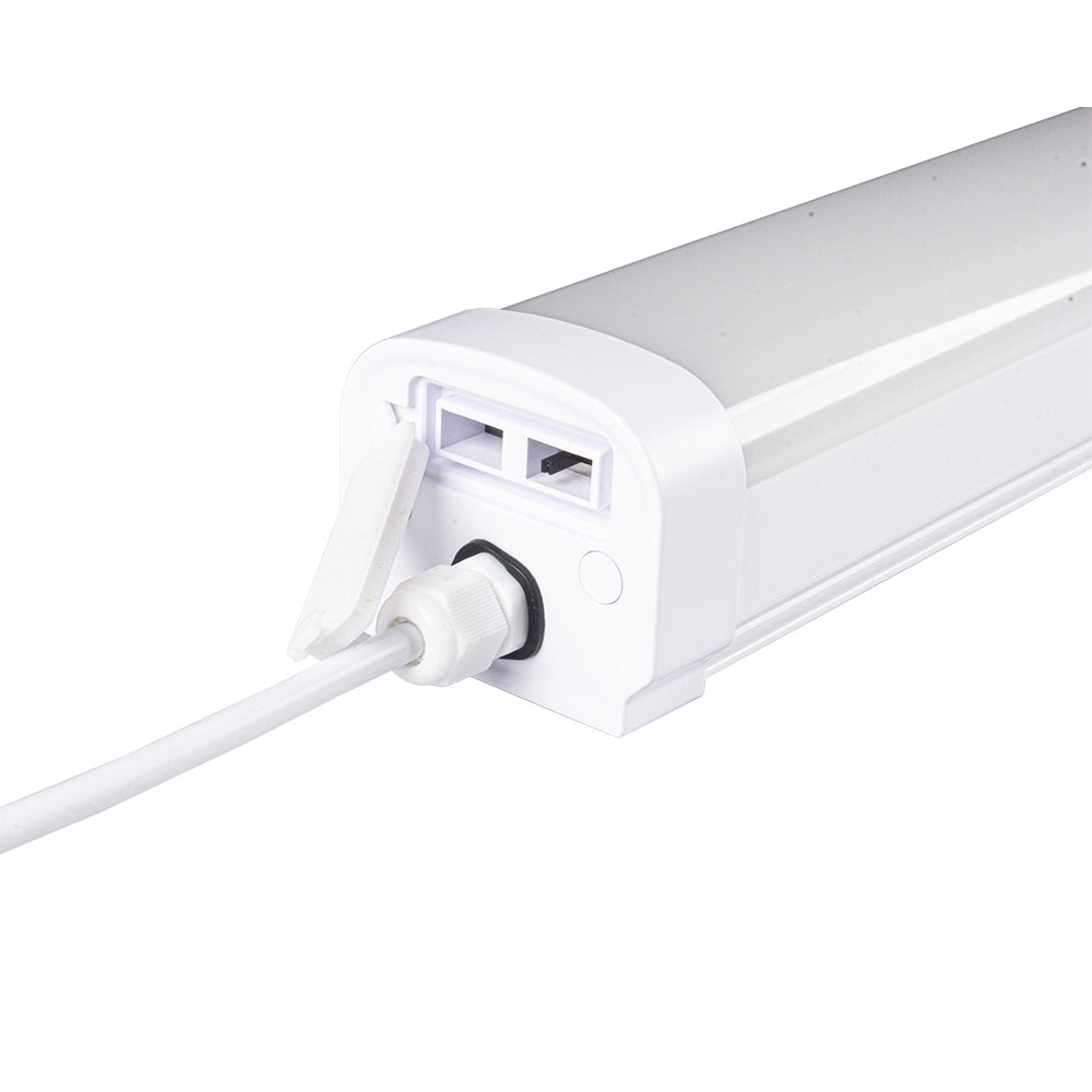 LED Tri-Proof Light XF23