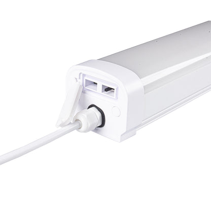 LED Tri-Proof Light XF23