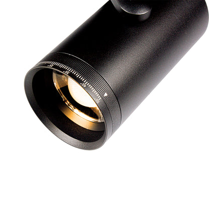 LED Track Light RS02