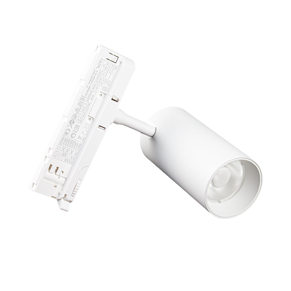 LED Track Light RS01