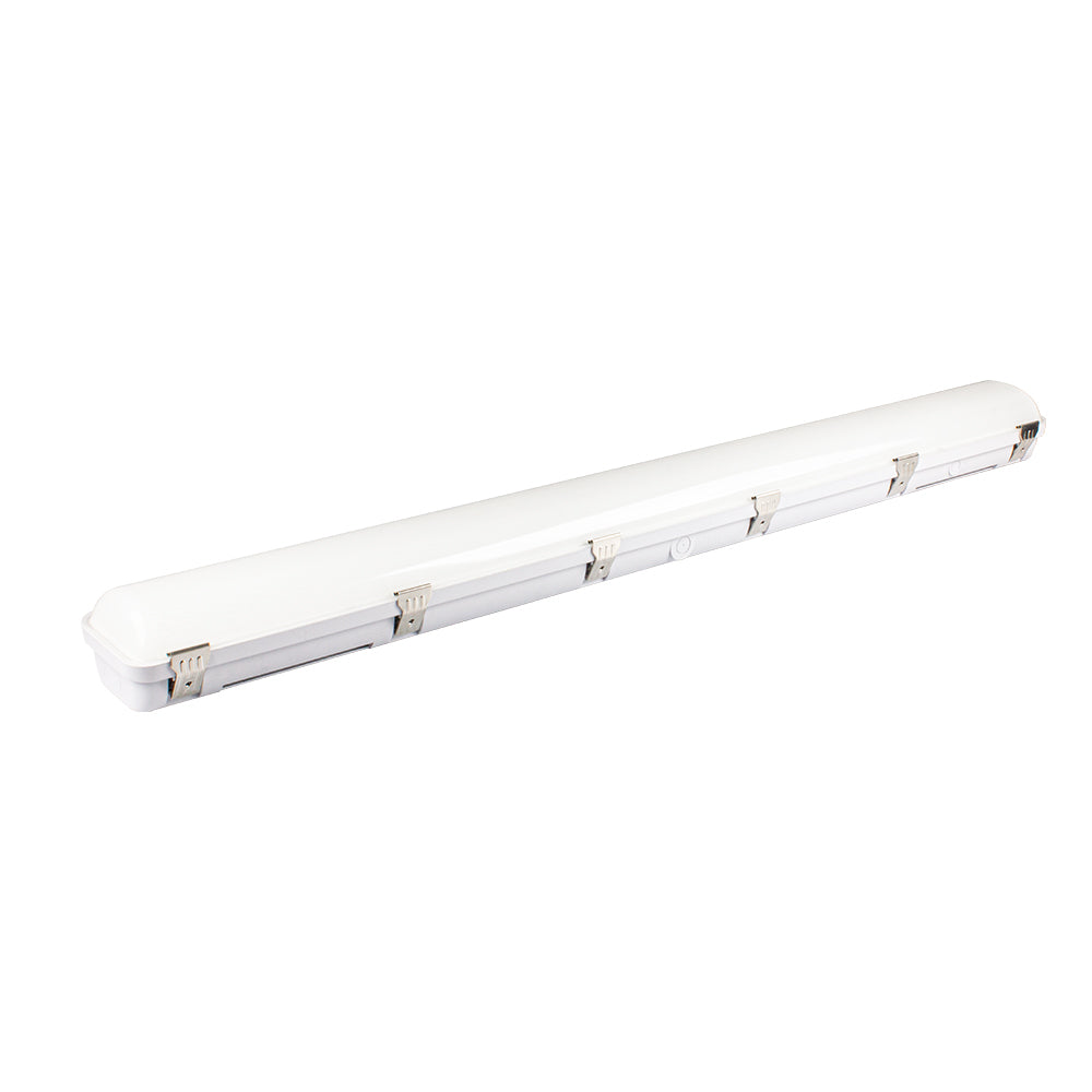 LED Tri-Proof Light XF21-battens-DWPRO