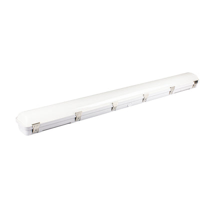 LED Tri-Proof Light XF21-battens-DWPRO