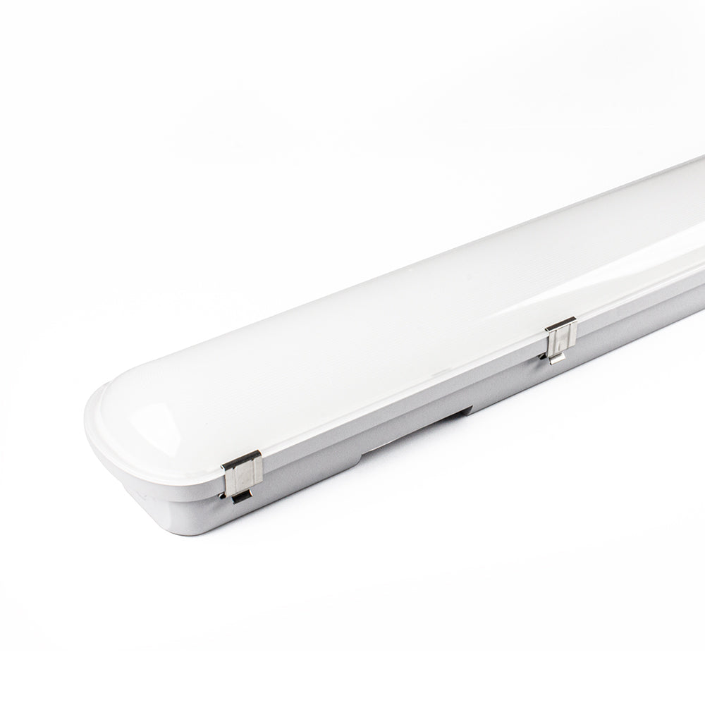 LED Tri-Proof Light XF19-battens-DWPRO
