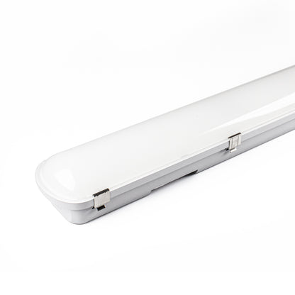 LED Tri-Proof Light XF19-battens-DWPRO