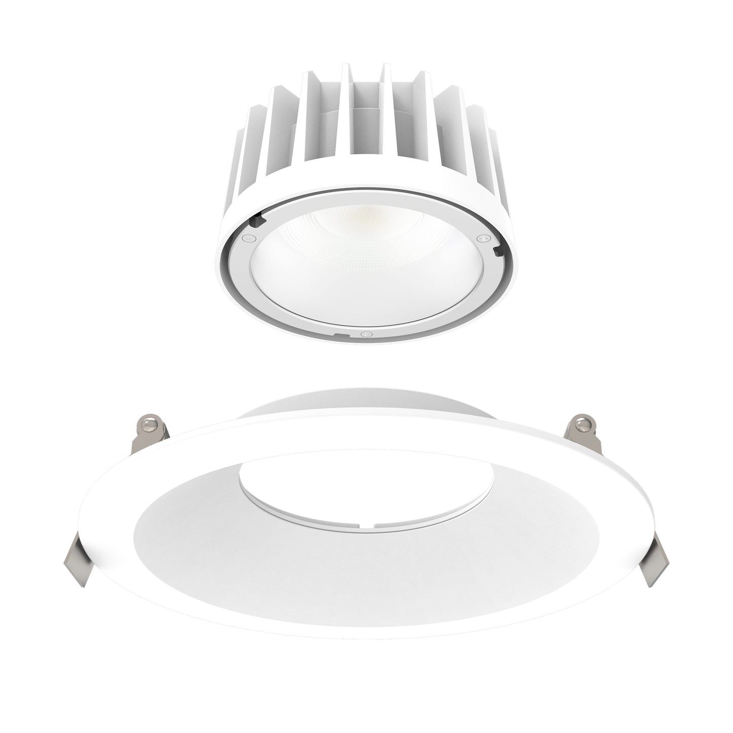 LED Down Light DF22