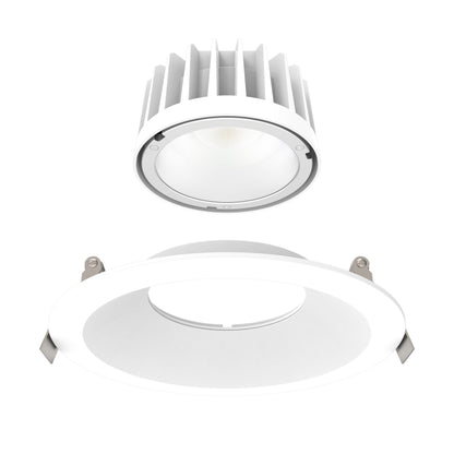 LED Down Light DF22