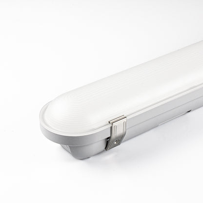 LED Tri-Proof Light XF18