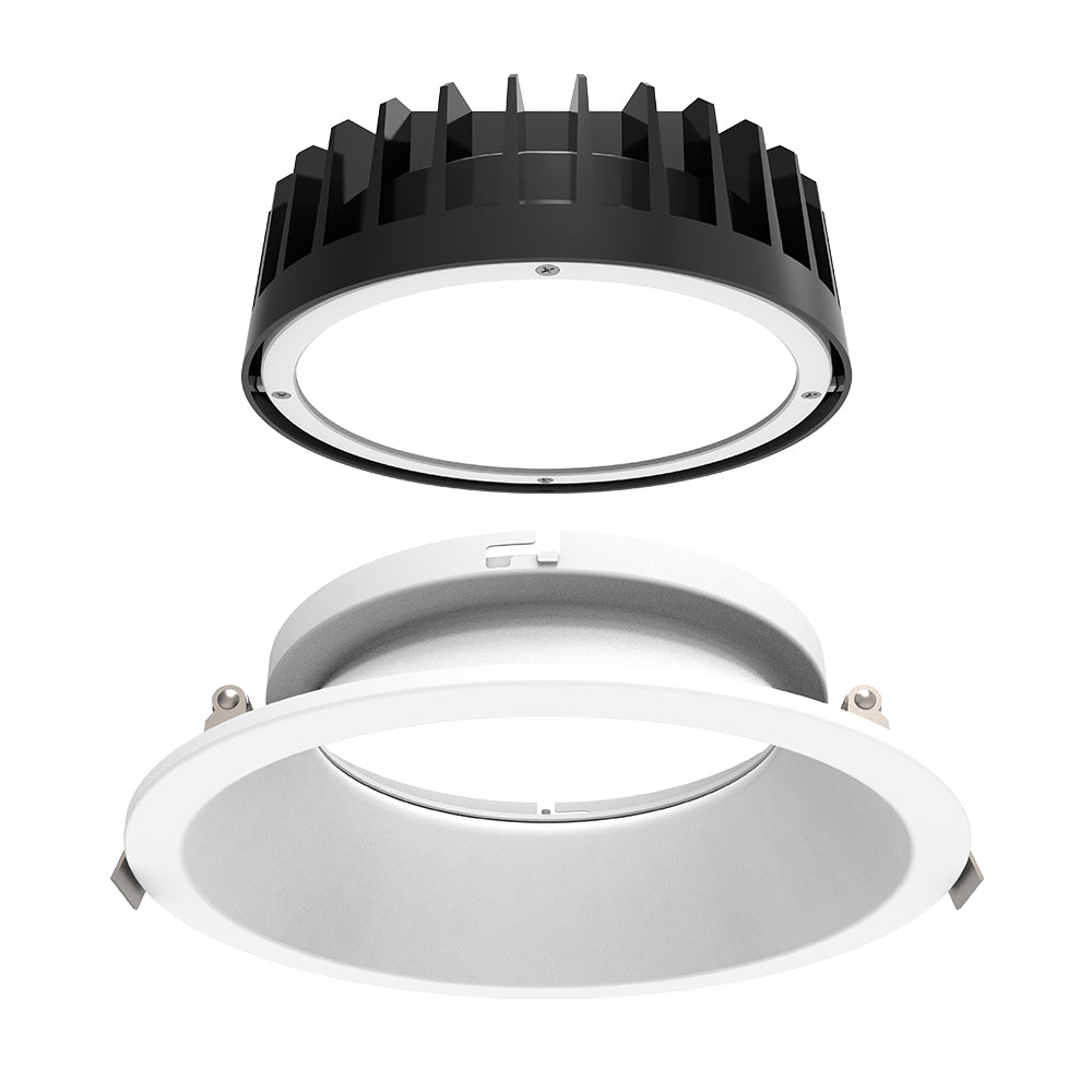 LED Down Light DF11