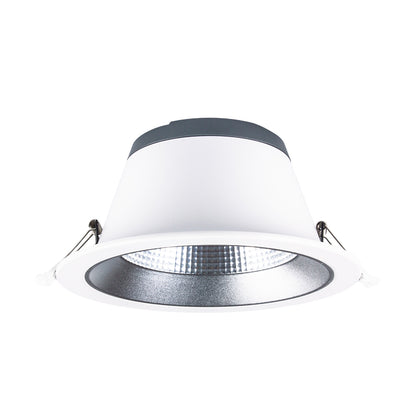 LED Down Light DF31