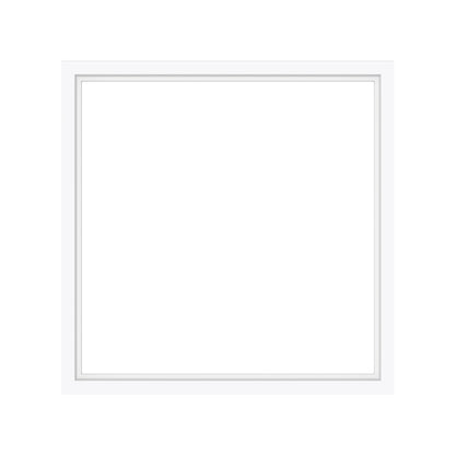 LED Edge-lit Panel P15-panel-DWPRO