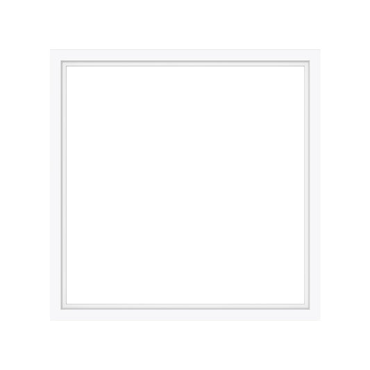 LED Edge-lit Panel P15