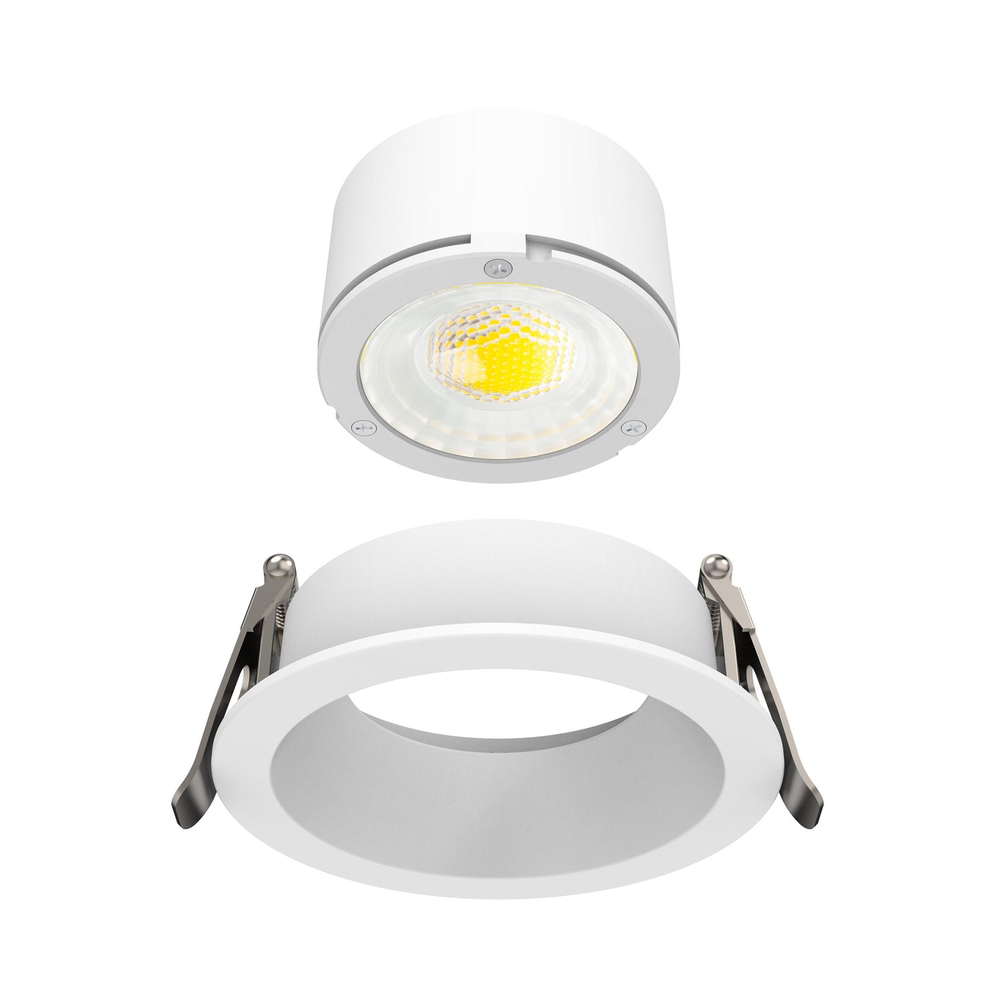 LED Down Light DF33