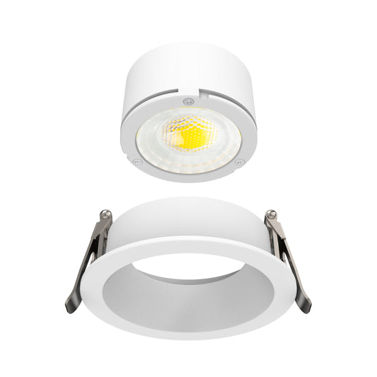 LED Down Light DF33