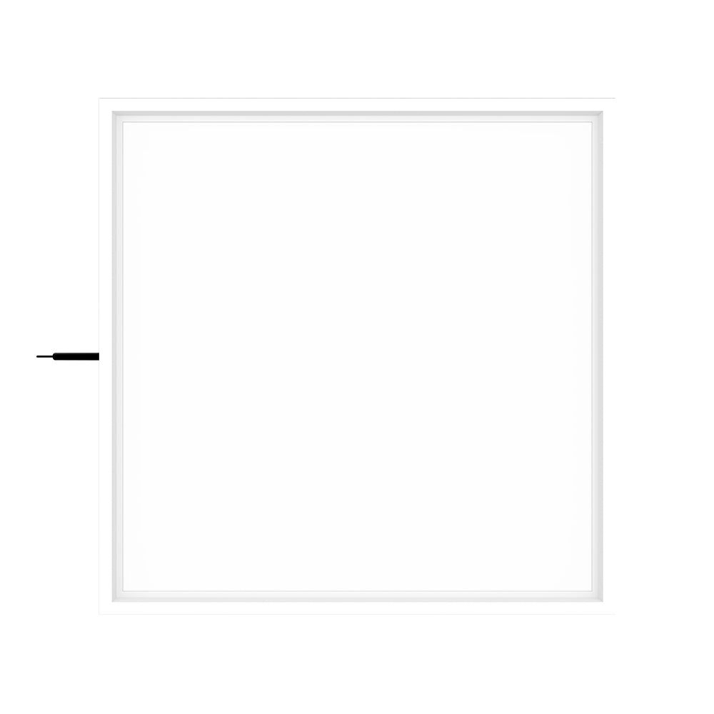 LED Back-lit Panel P13 -Waterproof IP65