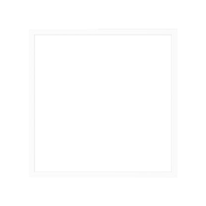LED Back-lit Panel P49A-panel-DWPRO