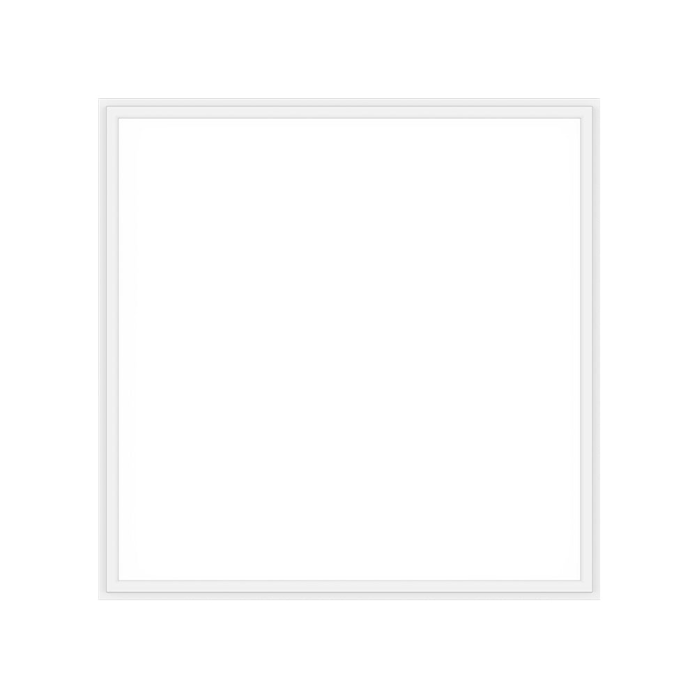LED Edge-lit Panel P5 3CCT-panel-DWPRO