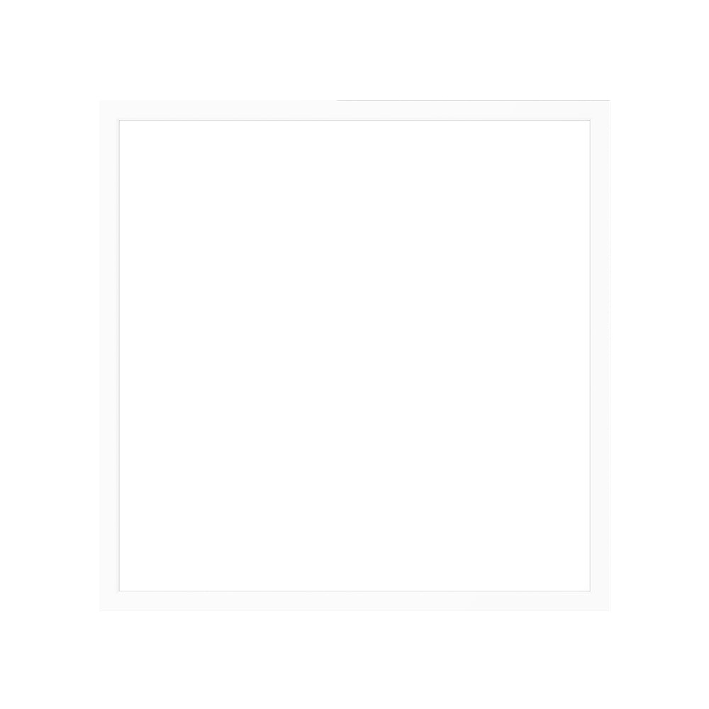 LED Edge-lit Panel P23-panel-DWPRO